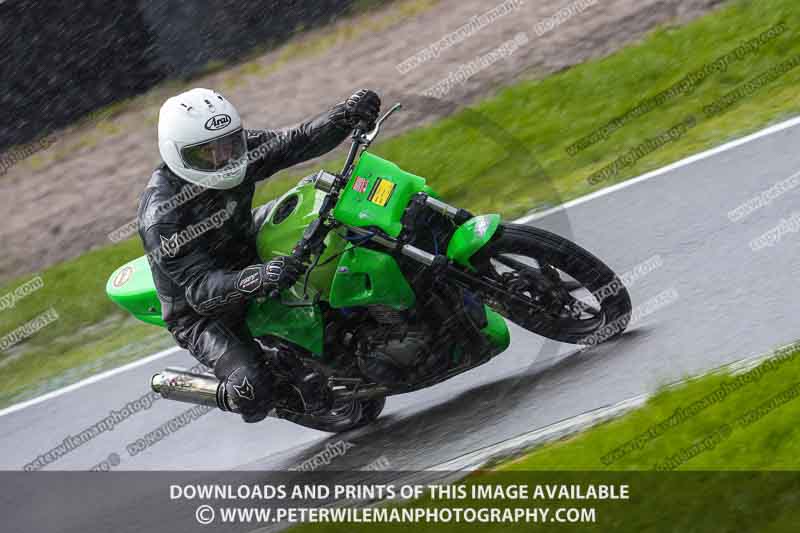 anglesey;brands hatch;cadwell park;croft;donington park;enduro digital images;event digital images;eventdigitalimages;mallory;no limits;oulton park;peter wileman photography;racing digital images;silverstone;snetterton;trackday digital images;trackday photos;vmcc banbury run;welsh 2 day enduro